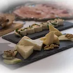 Sesto Armonico ベッド・アンド・ブレックファスト