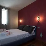 Sesto Armonico ベッド・アンド・ブレックファスト 4*