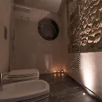 Sesto Armonico ベッド・アンド・ブレックファスト