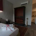 Sesto Armonico 4* Palazzolo