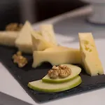 Sesto Armonico 4*