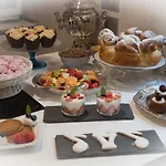 Sesto Armonico 4* Palazzolo