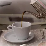 ベッド・アンド・ブレックファスト Sesto Armonico Palazzolo