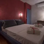 Sesto Armonico ベッド・アンド・ブレックファスト Palazzolo