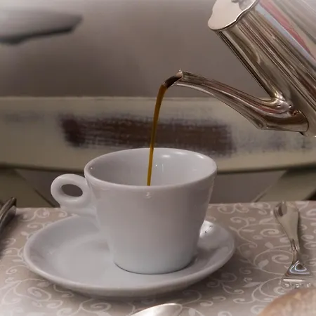 Alojamento de Acomodação e Pequeno-almoço Sesto Armonico Palazzolo (Veneto)