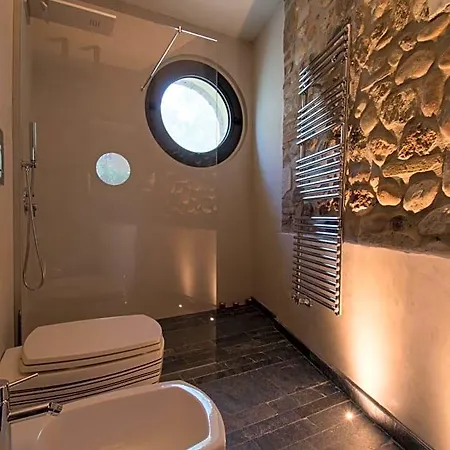 Sesto Armonico 4*
