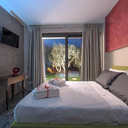 Sesto Armonico 4*