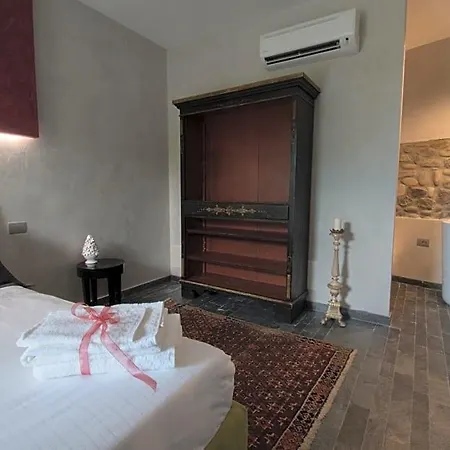 Sesto Armonico 4*