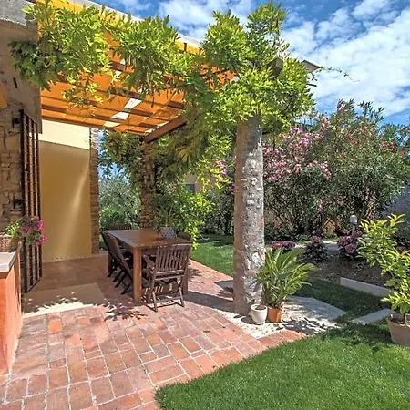 Bed & Breakfast Sesto Armonico