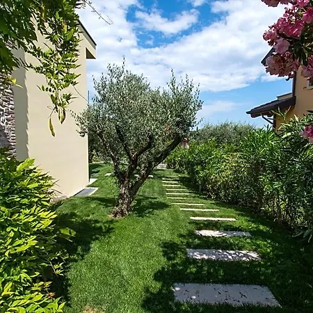 Sesto Armonico 4*
