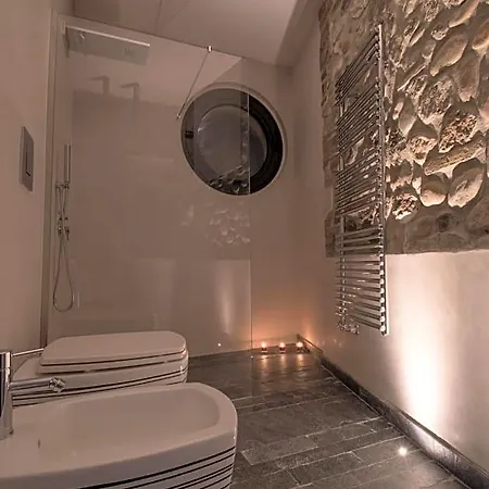 Bed & Breakfast Sesto Armonico