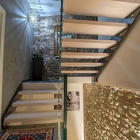 Sesto Armonico 4*