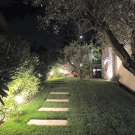 Sesto Armonico 4*
