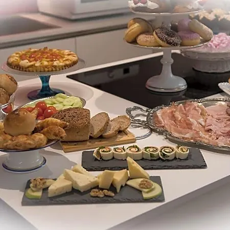 Sesto Armonico 4* Palazzolo (Veneto)
