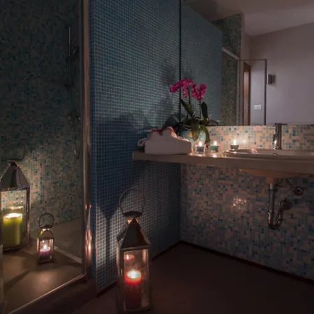 Sesto Armonico Palazzolo (Veneto)