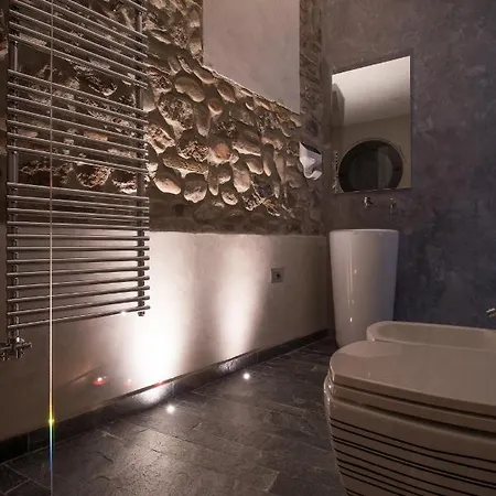 Sesto Armonico Palazzolo (Veneto)